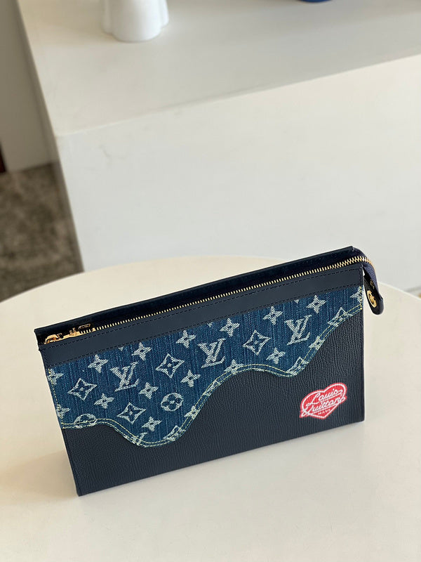 Fashion Vbs bags - 3238