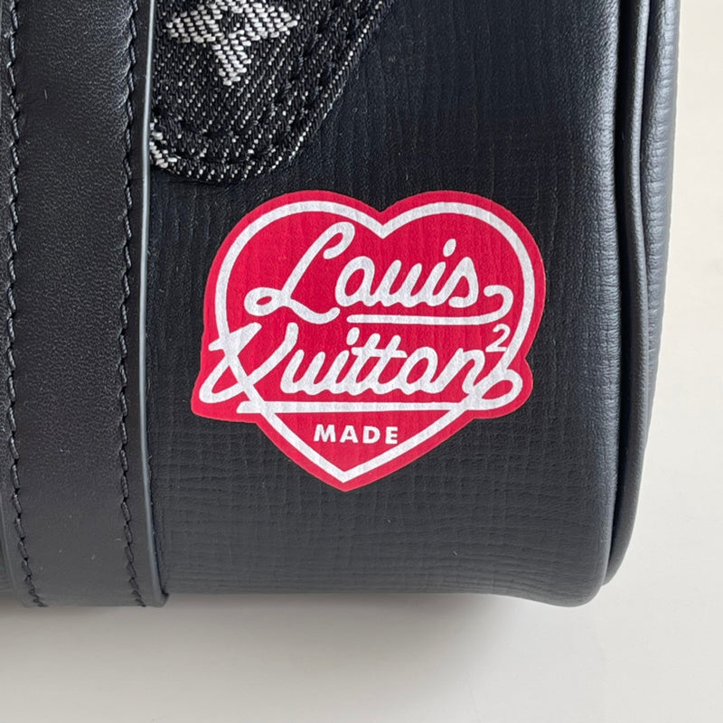 nmb Fashion bags - 17308