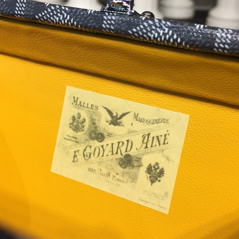 VBS - GOD Bags - 159