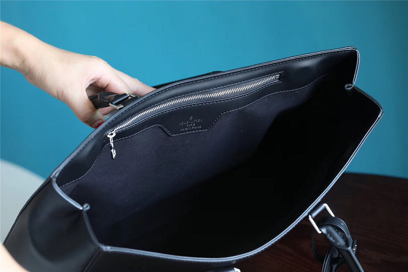 nmb Fashion bags - 9867