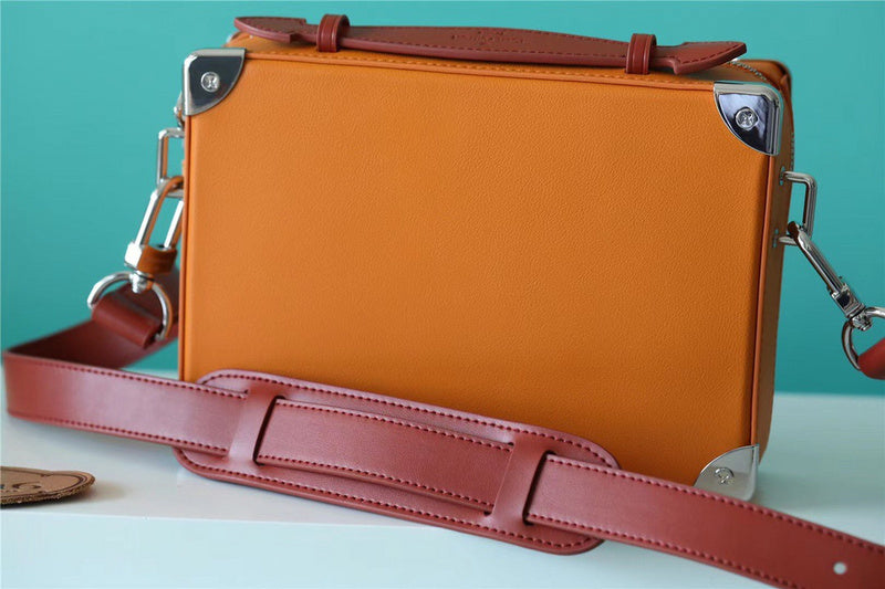 VBS Fashion bags - 10265