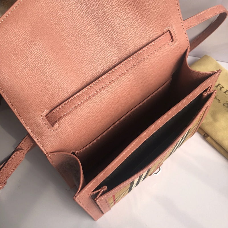 VBS Fashion -BBR Bags - 1408