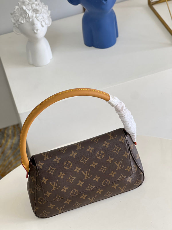 Fashion Vbs bags - 3389