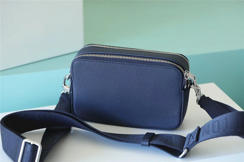 nmb Fashion bags - 9972