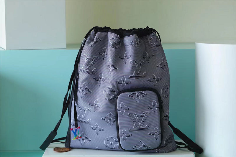 nmb Fashion bags - 9613