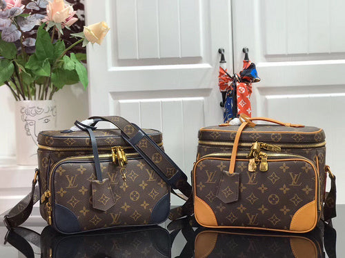 Fashion Vbs bags - 2908