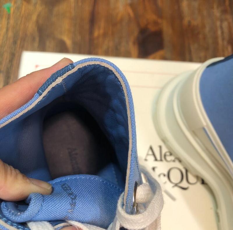 Dragons Bags Bags - AQ Men SHoes - 447