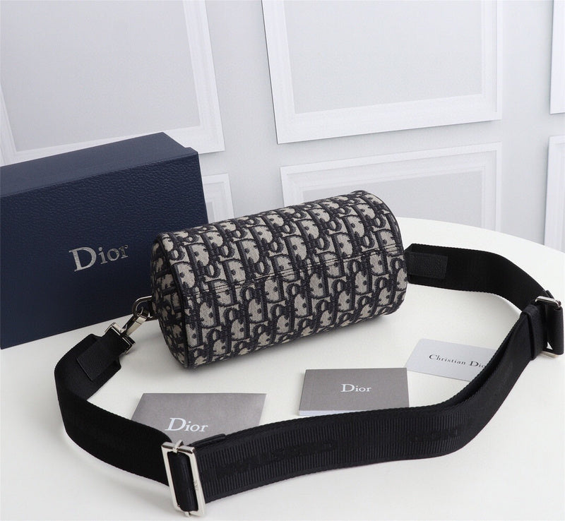 Dragon Bags VBS - 1528