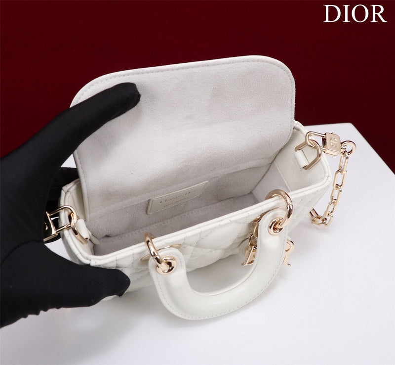 Dragon Bags Bags VBS - 1510