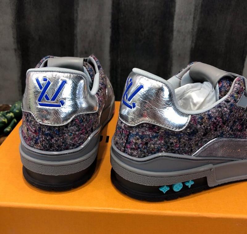 Dragons Bags Bags - LOV Men Shoes - 1267