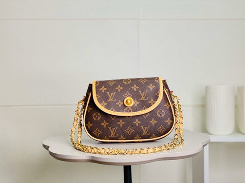 Fashion Vbs bags - 3407