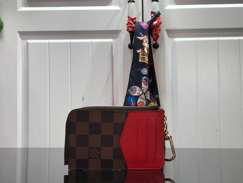 Fashion Vbs bags - 2976