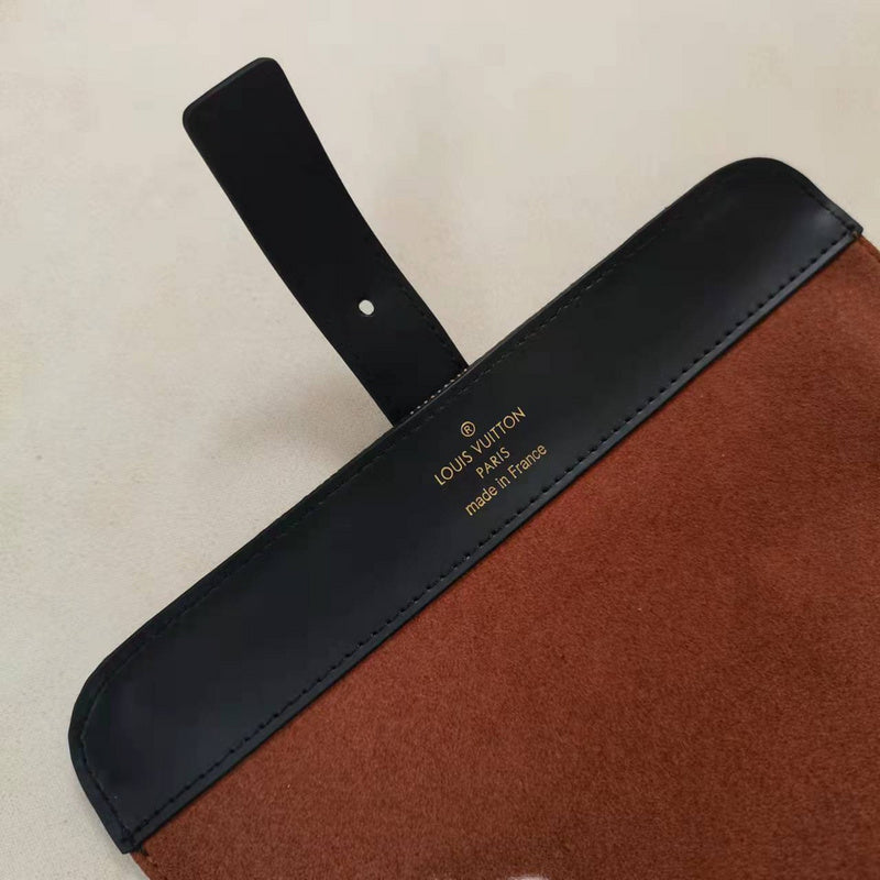 nmb Fashion Bags - 16899