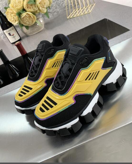 Dragons Bags Bags

 - PD Men Shoes - 439