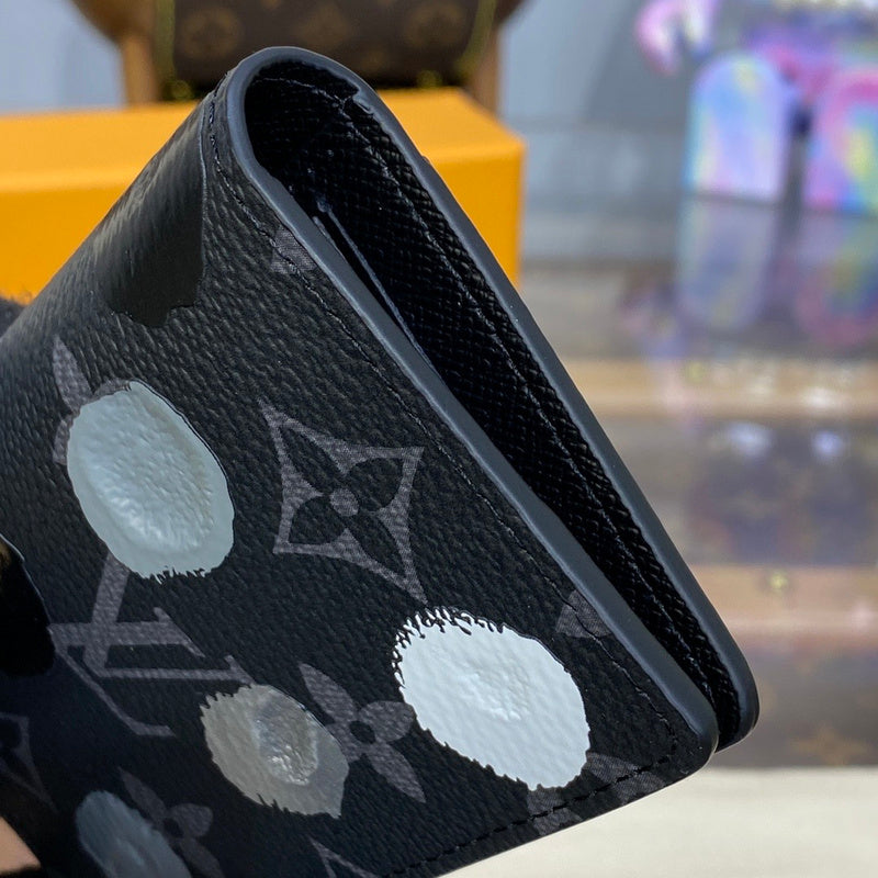 Fashion Vbs bags - 2650