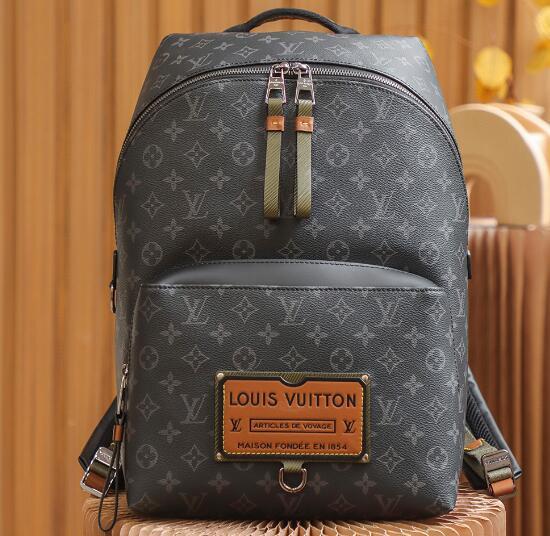 PHALO - VBS Bags - 392