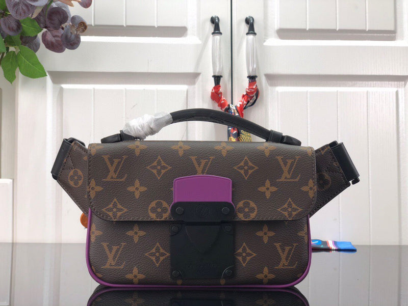 Fashion Vbs bags - 3423