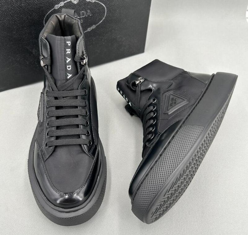 Dragons Bags Bags

 - PD Women Shoes - 295