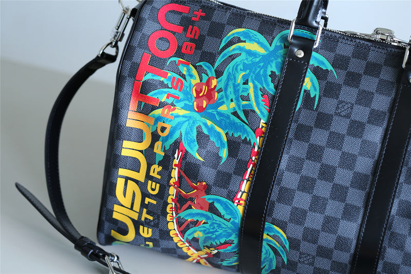 VBS Fashion bags - 11333