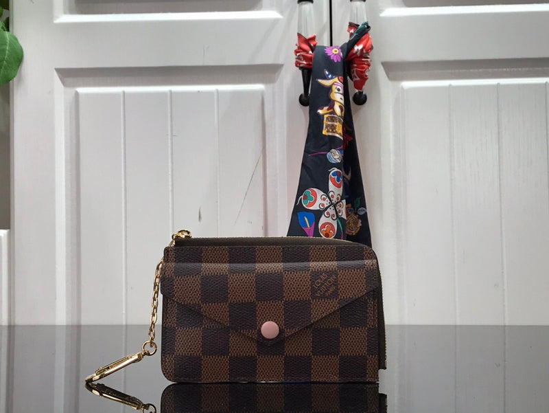 Fashion Vbs bags - 2976