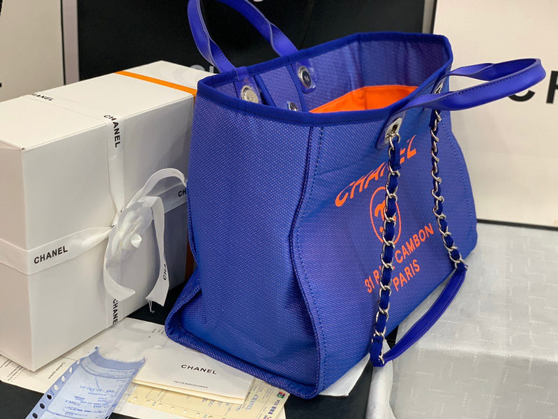 VBS - CHL Bags - 684