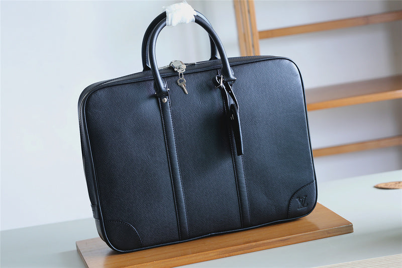 VBS Fashion bags - 9849