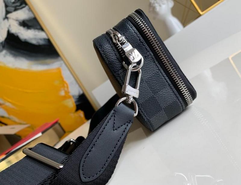 Dragons Bags Bags - LOV Bags - 2643