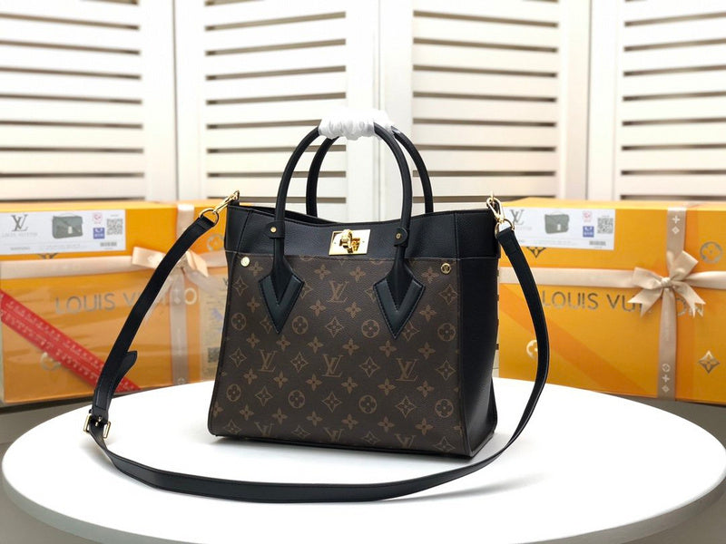 Fashion Vbs bags - 3898