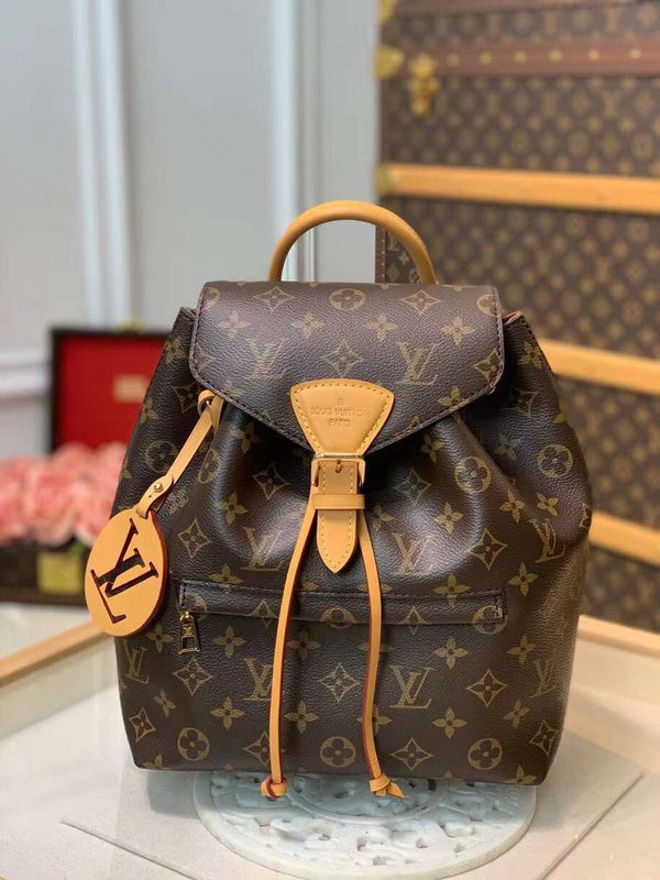 nmb Fashion bags - 17371