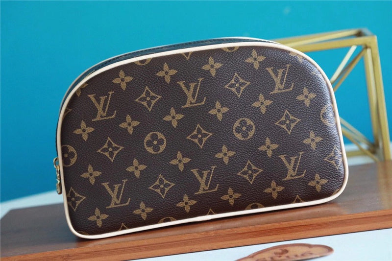 nmb Fashion bags - 10671