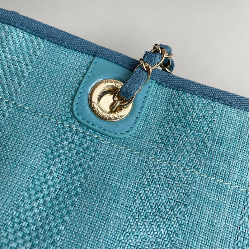VBS - CHL Bags - 733