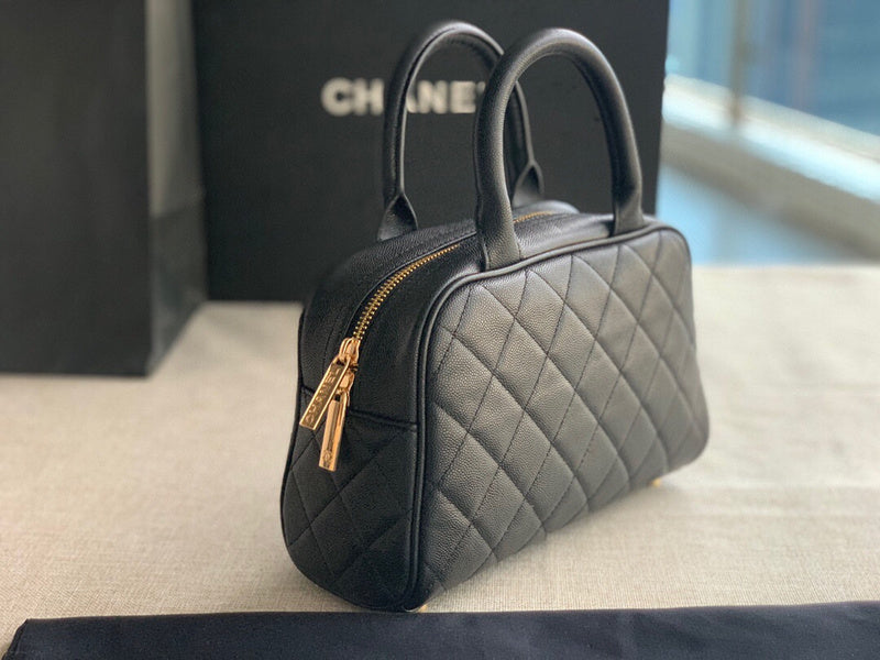 Dragons Bags Bags - Bags - 2975