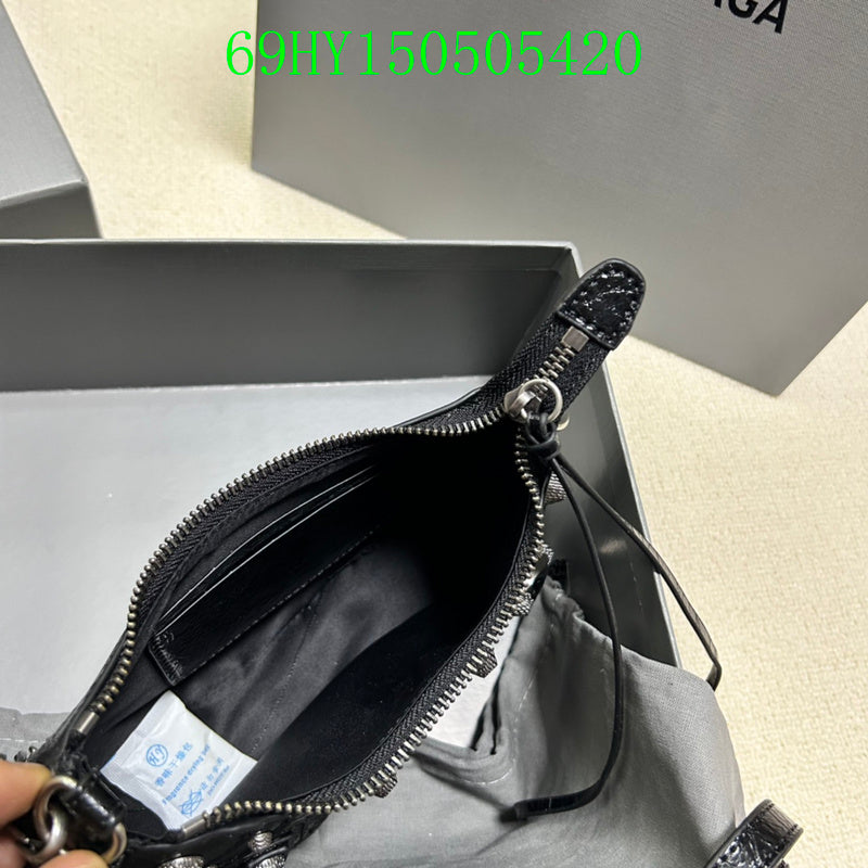 VBS Fashion - BGA Bags - 1811