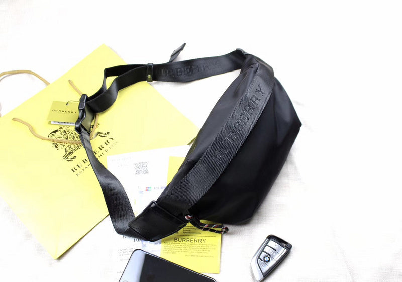 VBS Fashion -BBR Bags - 750