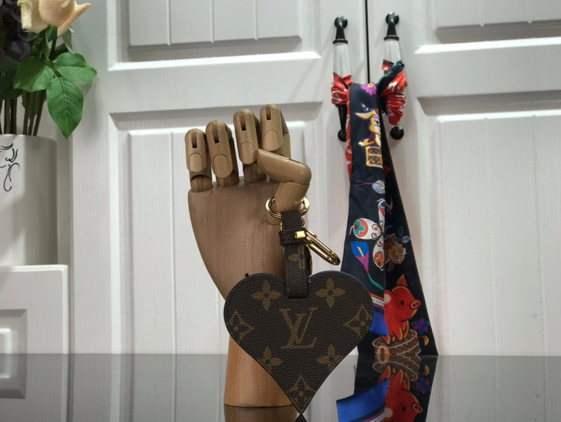 Fashion Vbs bags - 2760