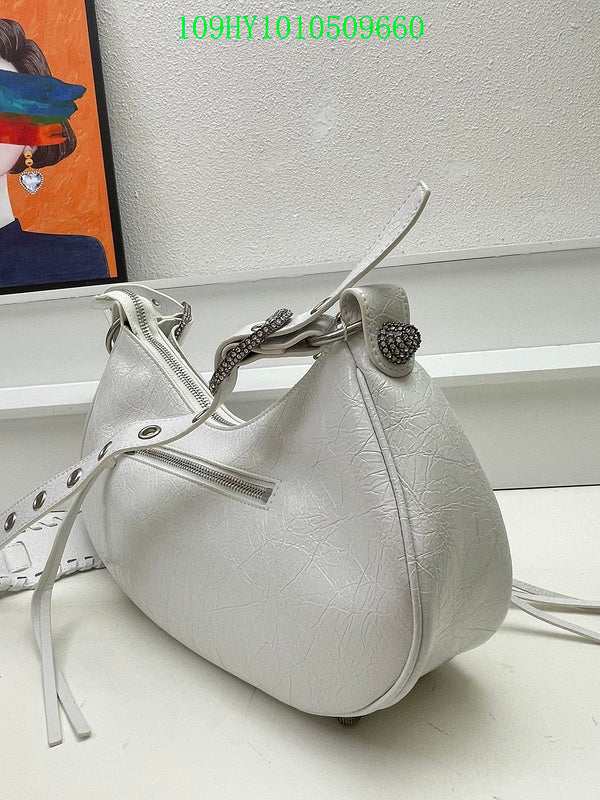 VBS Fashion - BGA Bags - 1781