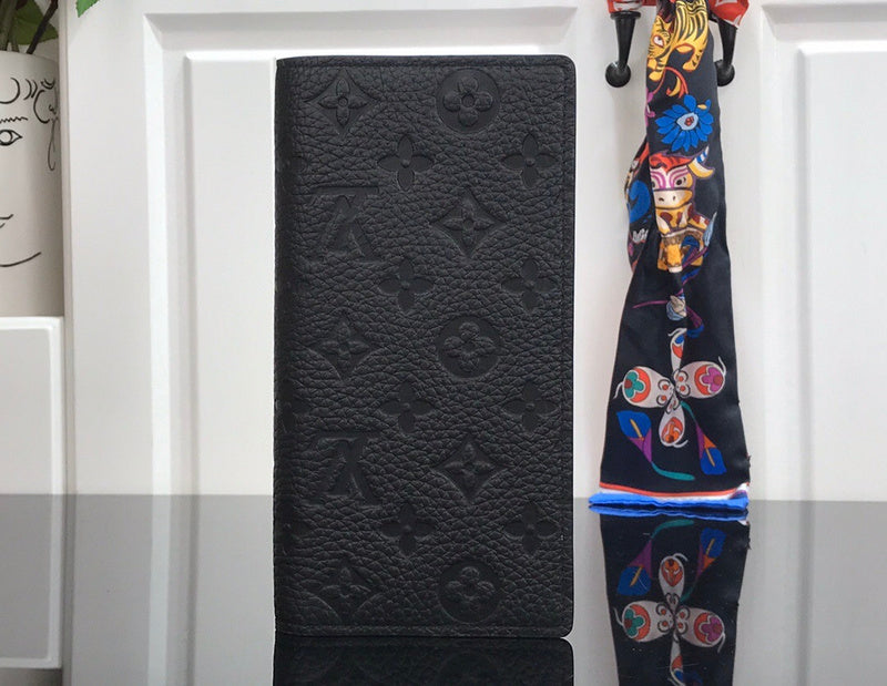 Fashion Vbs bags - 2870