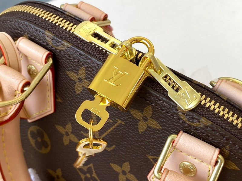 nmb Fashion bags - 17741