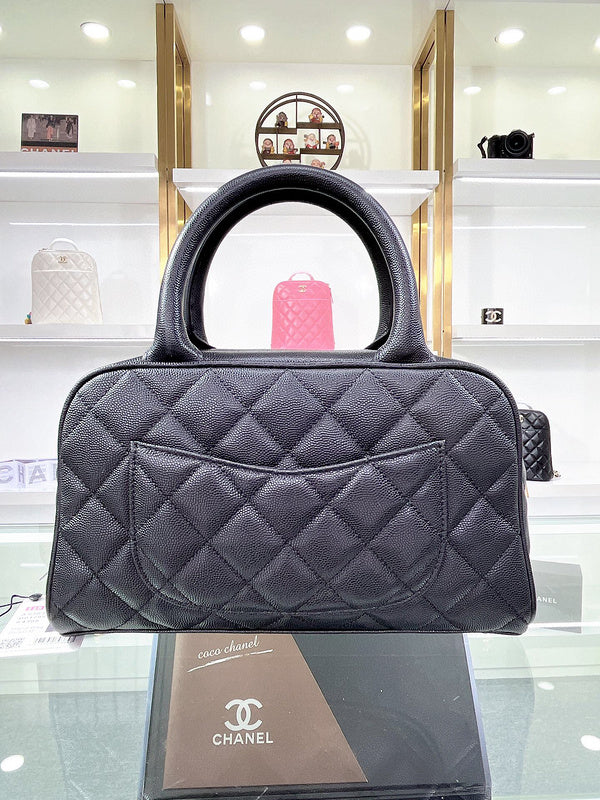 Dragons Bags Bags - Bags - 2999