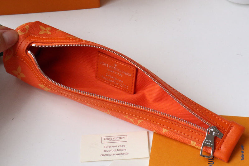 PHALO - VBS Bags - 596