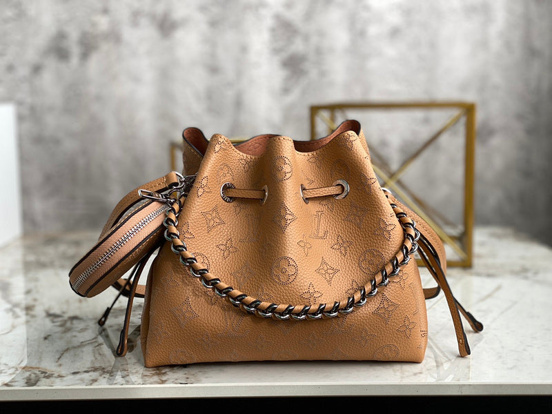 nmb Fashion bags - 17279