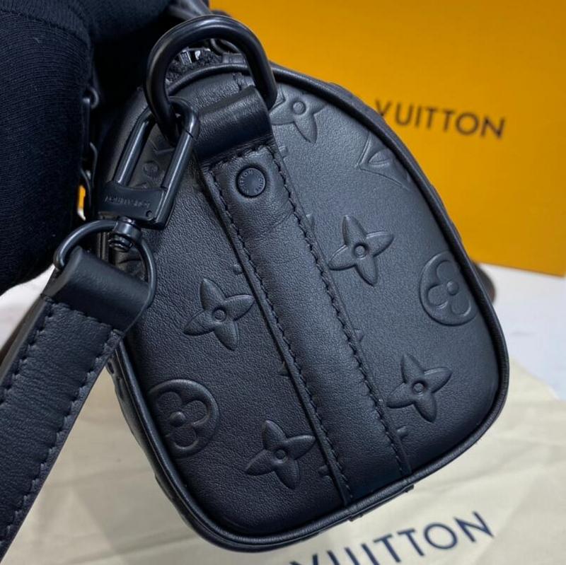 Dragons Bags Bags - LOV Bags - 2371