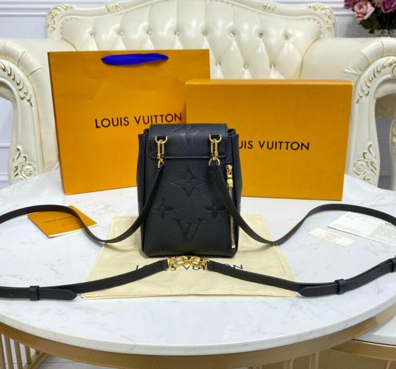 Dragons Bags Bags - LOV Bags - 3173