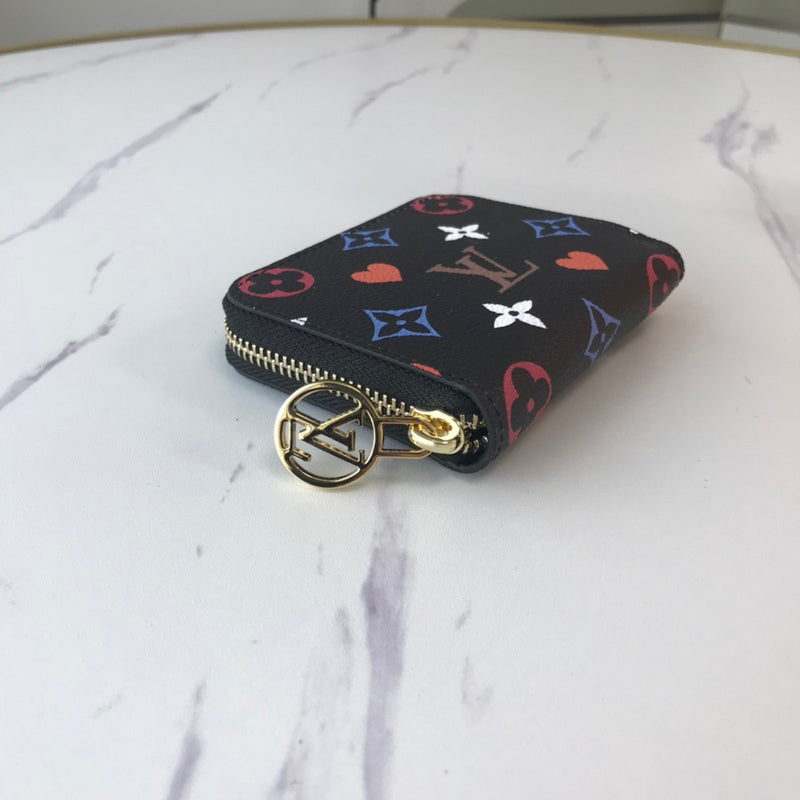 Fashion Vbs bags - 2774