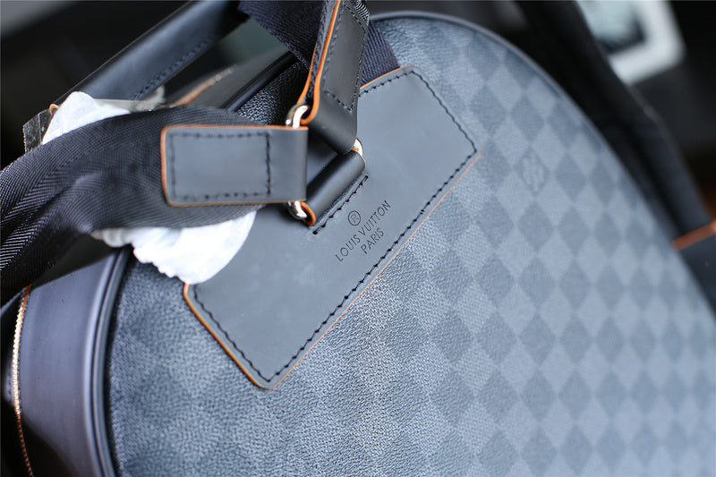 nmb Fashion bags - 9718