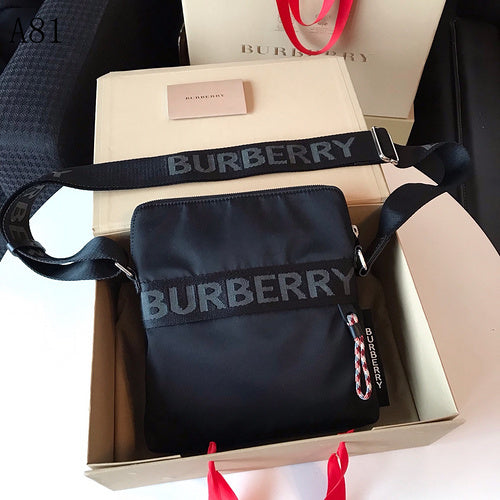 VBS Fashion -BBR Bags - 865
