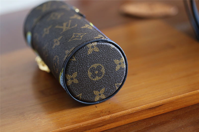 nmb Fashion bags - 9361