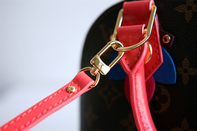 nmb Fashion bags - 8281