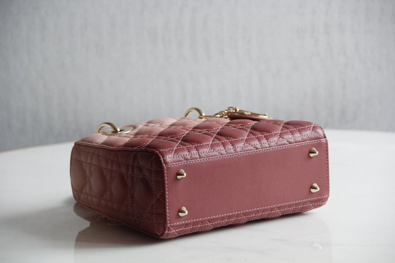 Dragon Bags VBS - 2603