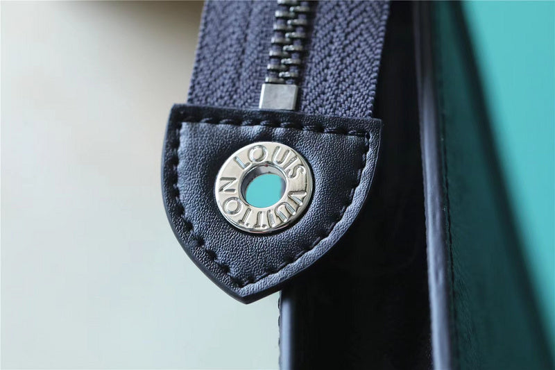 nmb Fashion bags - 10589
